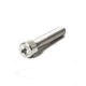 Battle Arms Development Pistol Grip Screw, BAD-ATG, 1.5 inch Thread, Titanium BAD-PG-SCREW-TI-ATG