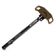 Battle Arms Development RACK AR15 Charging Handle, FDE, BAD-RACK-15-FDE