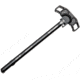 Battle Arms Development RACK Charging Handle AR308, BAD-RACK-308