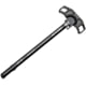 USED, Battle Arms Development RACK Charging Handle AR308, BAD-RACK-308