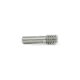 Battle Arms Development Threaded Bolt Catch Screw, 6-32 Thread BAD-BCP