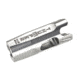 Battle Arms Development Thumper Muzzle Device, 30Cal, Stainless Steel, BAD-THUMPER-30-SS