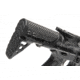 Battle Arms Development Vert 5.56mm Gen 2 PDW Stock System, Black, 4.8in, VERT-V2-PDW-556