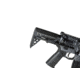 Battle Arms Development Vert 5.56mm Gen 2 PDW Stock System, Black, 4.8in, VERT-V2-PDW-556