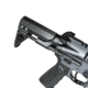 Battle Arms Development Vert 5.56mm Gen 2 PDW Stock System, Black, 4.8in, VERT-V2-PDW-556