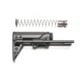 Battle Arms Development Vert 5.56mm Gen 2 PDW Stock System