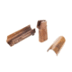 Battle Arms Development Wood Furniture Kit for BAD-CSS VERT Stock System, French Walnut Wood, BAD-WOOD-KIT1