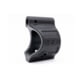 Battle Arms Development Workhorse Low Profile AR-15 Gas Block