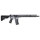 Battle Arms Development Workhorse Semi-Auto Rifle, .223 Wylde, 16 in barrel, 1-8 Twist, Muzzle Brake, 30 Rounds, WORKHORSE010-FRRMPG