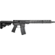 Battle Arms Development Battle Arms Workhorse Semi-Auto Rifle, 223 Rem/5.56 NATO, 16in Barrel