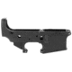 Battle Arms Development WORKHORSE WORKHORSE