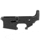 Battle Arms Development WORKHORSE WORKHORSE