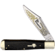 Battle Axe Conqueror Folding Hunter Buff