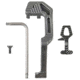 BATTLE BAD-EBC-AMBIKIT ENHANCED BOLT KIT BADEBCAMBIKIT
