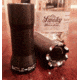 Battle Mug Battle-Shot Shot Glass,Black Bshot003