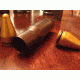 Battle Mug Bullet-Shot Shot Glass,Black BShot02