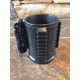 Battle Mug Combat Cup,Black CC001