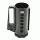 Battle Mug PMUG Polymer Edition, 26oz, Black PMUG001