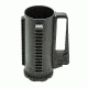Battle Mug PMUG Polymer Edition, 26oz, Black PMUG001