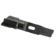 Battle Steel Bolt Buddy Carbon Scraper For 5.56mm Bcg - KZ-124555