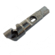 Battle Steel Bolt Buddy Carbon Scraper For 5.56mm Bcg - KZ-124555