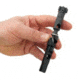 Battle Steel Bolt Buddy Carbon Scraper For 5.56mm Bcg - KZ-124555