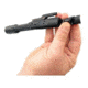 Battle Steel Bolt Buddy Carbon Scraper For 5.56mm Bcg - KZ-124555