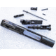 Battle Steel Bolt Buddy Carbon Scraper For 5.56mm Bcg - KZ-124555