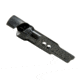 Battle Steel 5.56mm BCG Bolt Buddy Carbon Scraper, 3.3in, Black Oxide, KZ-124555