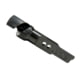 Battle Steel 5.56mm BCG Bolt Buddy Carbon Scraper