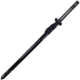 BattleBlades Shinobi Chokuto