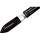 BattleBlades Shinobi Chokuto