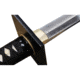BattleBlades Shinobi Chokuto