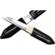 BattleBlades Shinobi Chokuto