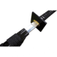 BattleBlades Shinobi Chokuto