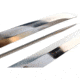 BattleBlades Yokai Oni Katana