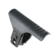 MFT Battlelink Adjustable Check Piece - Black - BACP