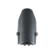 MFT Battlelink Adjustable Check Piece - Black - BACP