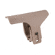 MFT Battlelink Adjustable Check Piece - Flat Dark Earth - BACPFDE