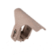 MFT Battlelink Adjustable Check Piece - Flat Dark Earth - BACPFDE