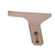 MFT Battlelink Adjustable Check Piece - Flat Dark Earth - BACPFDE