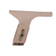 MFT Battlelink Adjustable Check Piece - Flat Dark Earth - BACPFDE