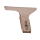 MFT Battlelink Adjustable Check Piece - Flat Dark Earth - BACPFDE