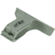 MFT Battlelink Adjustable Check Piece - Foliage Green - BACPFG