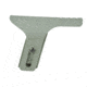MFT Battlelink Adjustable Check Piece - Foliage Green - BACPFG