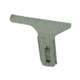 MFT Battlelink Adjustable Check Piece - Foliage Green - BACPFG