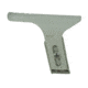 MFT Battlelink Adjustable Check Piece - Foliage Green - BACPFG