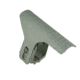 MFT Battlelink Adjustable Check Piece - Foliage Green - BACPFG