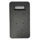 Battle Steel TACLite 20x36 Level 3 Ballistic Shield w/ View Port 22 Lb, BS6242036IIIW