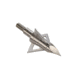 Battling Blades 12Pcs Arrow Head 3 Blades 8.8Mm 47085ADC, 7625453043884